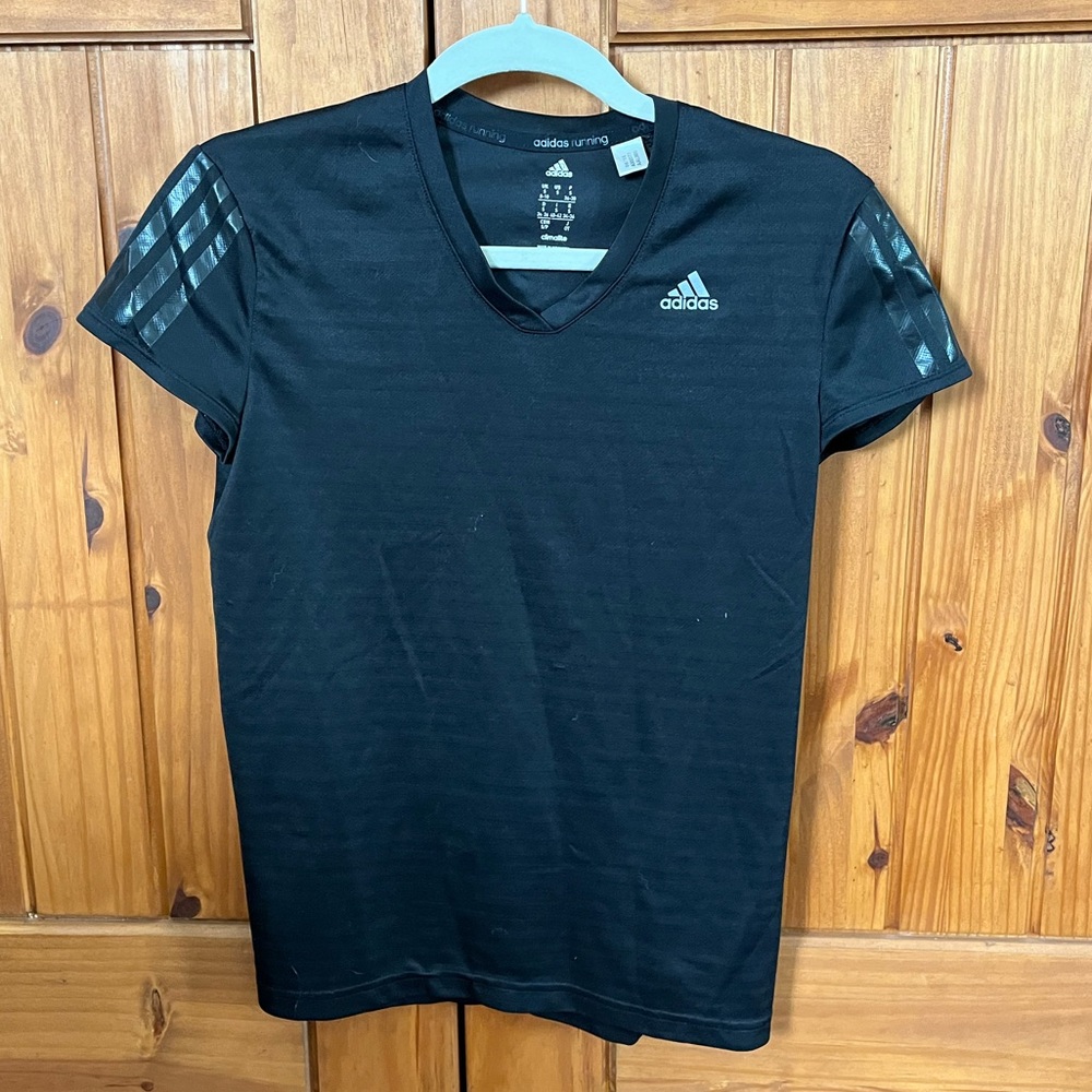 Adidas Tee